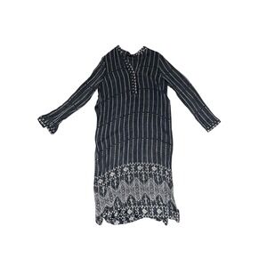 Love Sam | Dresses | Love Sam Maxi Dress | Poshmark